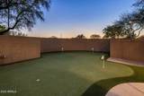 3737 Donald Drive - Photo 33