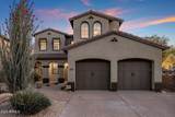 3737 Donald Drive - Photo 35