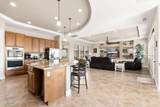 10649 Saddle Blanket Trail - Photo 11