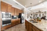10649 Saddle Blanket Trail - Photo 12
