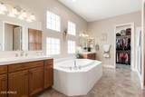 10649 Saddle Blanket Trail - Photo 19