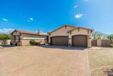 10649 Saddle Blanket Trail - Photo 2