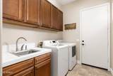 10649 Saddle Blanket Trail - Photo 28
