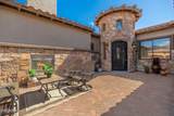 10649 Saddle Blanket Trail - Photo 3