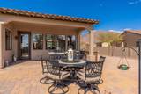 10649 Saddle Blanket Trail - Photo 30