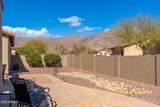 10649 Saddle Blanket Trail - Photo 31