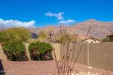 10649 Saddle Blanket Trail - Photo 34