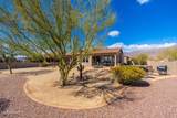 10649 Saddle Blanket Trail - Photo 36