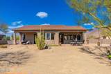 10649 Saddle Blanket Trail - Photo 37