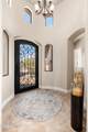 10649 Saddle Blanket Trail - Photo 4