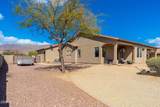 10649 Saddle Blanket Trail - Photo 40