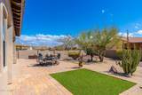 10649 Saddle Blanket Trail - Photo 42