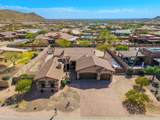 10649 Saddle Blanket Trail - Photo 43