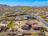10649 Saddle Blanket Trail - Photo 47