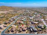 10649 Saddle Blanket Trail - Photo 49
