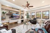 10649 Saddle Blanket Trail - Photo 5