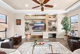 10649 Saddle Blanket Trail - Photo 6