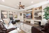 10649 Saddle Blanket Trail - Photo 7