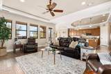 10649 Saddle Blanket Trail - Photo 8