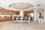 10649 Saddle Blanket Trail - Photo 9