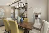 29771 67TH Street - Photo 11