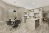 29771 67TH Street - Photo 14