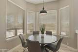 29771 67TH Street - Photo 15