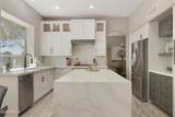29771 67TH Street - Photo 16