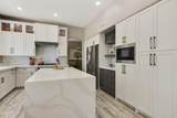 29771 67TH Street - Photo 17