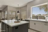 29771 67TH Street - Photo 18