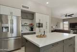 29771 67TH Street - Photo 19