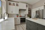 29771 67TH Street - Photo 20