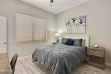 29771 67TH Street - Photo 21