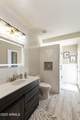 29771 67TH Street - Photo 22