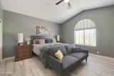 29771 67TH Street - Photo 23