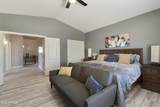 29771 67TH Street - Photo 24