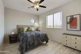 29771 67TH Street - Photo 25
