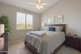 29771 67TH Street - Photo 26