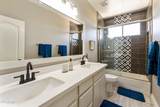 29771 67TH Street - Photo 27