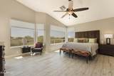 29771 67TH Street - Photo 28