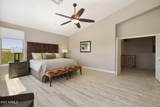 29771 67TH Street - Photo 30