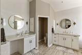 29771 67TH Street - Photo 31
