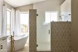 29771 67TH Street - Photo 32