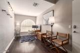 29771 67TH Street - Photo 33