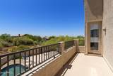 29771 67TH Street - Photo 35