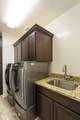 29771 67TH Street - Photo 36
