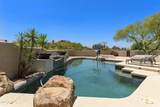 29771 67TH Street - Photo 37