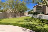 29771 67TH Street - Photo 38