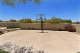 29771 67TH Street - Photo 39