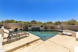 29771 67TH Street - Photo 41